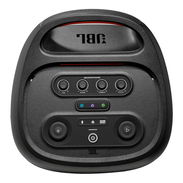 Altavoz portátil para fiestas JBL PartyBox 720 con Bluetooth - Img 57295532