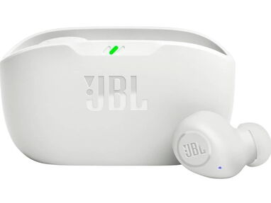 Audífonos marca JBL originales y Audífonos de gatico para niños y adolescentes - Img 65040944