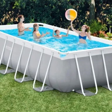 TODO PARA PISCINA - Img 119902615