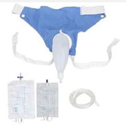 Vendo colector de orina de silicona para hombres - Img 56037783