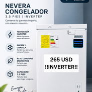 Nevera - Img 57545128