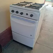 Cocina Input - Img 54570849