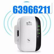 Router VPN - Img 50692438