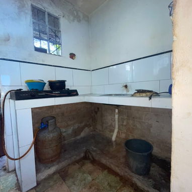 Vendo apartamento en lawton - Img 124404738