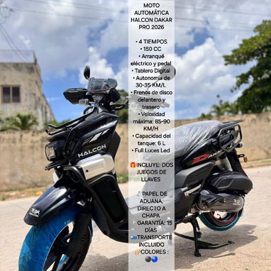 Triciclos, patinetas, bicicletas eléctricas, bicimotos y motod - 3/10