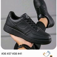 Tenis , zapatillas 👟,  crocs, sandalias y mas . Variado calzado masculino.  Para el hombre de tu vida 🥰 - Img 56203823