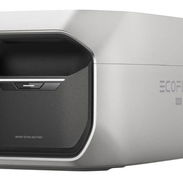 🔹Batería extra Delta 3 Max Plus (2048Wh)🔹 - Img 57145802
