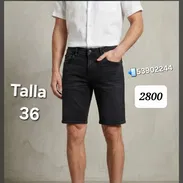 Shores para hombres - Img 57280234