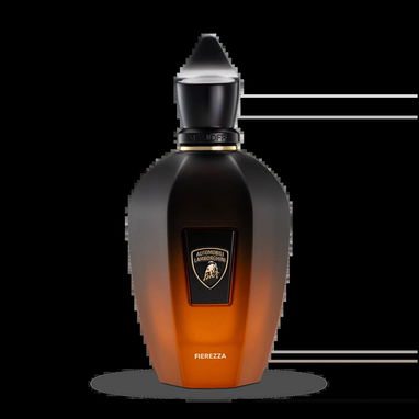 Perfumes 100% Originales en La Habana | Descubre Claar Essenza y Pide tu Catálogo - 7/9