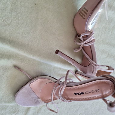 Zapatos de mujer - 6/7