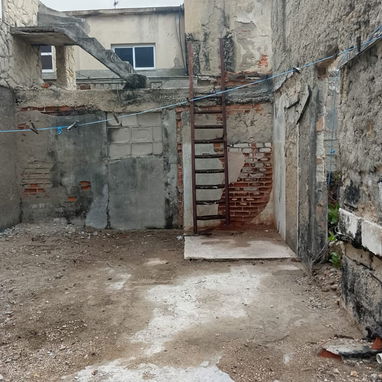 Casa en venta frente al mar – Cojímar, La Habana del Este - Img 118506951