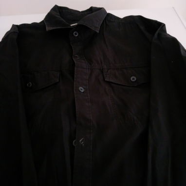 Camisas de joven talla s - Img 123769300