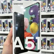 Gran ganga de precios para celulares en el mercado: Samsung Galaxy A31, Samsung Galaxy A51, Samsung Galaxy A32 y muchos - Img 57904147