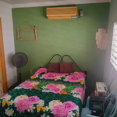 Venta de casa - 4/10