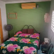 Se vende - Img 57623414