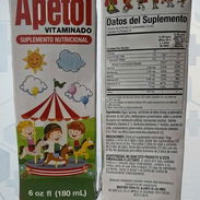 Apetol - Img 58431033