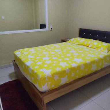 🏠🏖️ Casa Ernesto en renta, 4 habitaciones, Guanabo - Img 117825008