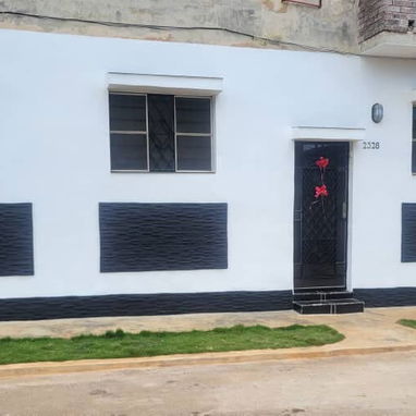 Renta de apartamento por tiempo indefinido en Playa. Alquiler de apartamento por tiempo indefinido en Playa - 8/10
