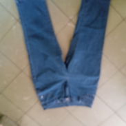 Pitusa de mujer marca Shein - Img 55469463