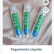 **PEGAMENTO LÍQUIDO** - Img 56874205