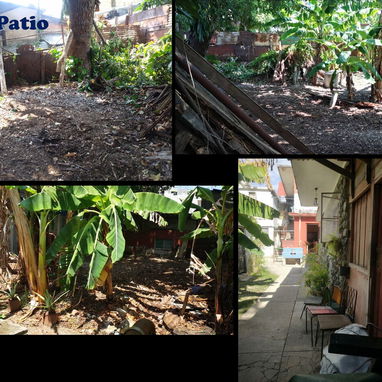 VENDO CASA (2 en 1 propiedad). Playa. Ampliación Almendares - 8/8