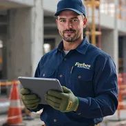 SE BUSCA JEFE DE SERVICIOS Y MANTENIMIENTO - Img 56617235