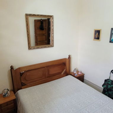 ‼️‼️PLAYA KOLHY PLANTA BAJA 3 /4 CAPITALISTA 70 MIL USD‼️‼️ - 2/10