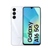 Samsung Galaxy A16 de 4/128GB -> 160 USD - Img 55809971