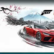 *-* GameX *-* 🚗YA DISPONIBLE Forza Horizon 6🚗(PC-XBOX SERIS X/S) - Img 55510779