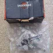 Carburador de lada marca truckman - Img 55051380