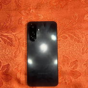 📱OPORTUNIDAD: Samsung Galaxy A17 (Nuevo / Sin Caja). GANGA XQ VIENE SIN CAJA!!! - Img 56054756