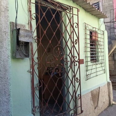 Venta de casas en Santiago de Cuba. - Img 115666103