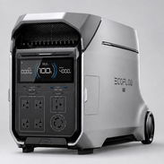 EcoFlow Delta 3 - Img 55227105