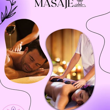 🔥 ¡Domina el arte de la Belleza y el Emprendimiento con nuestros cursos "Certificados®"! 🔥 - Img 101475570