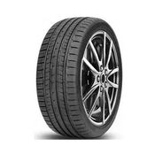 Neumatico de Uso Ring 13 175 70 R13 - Img 58313664