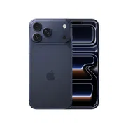 📱 VENDO iPhone 17 Pro Max – Como Nuevo – ¡La Máxima Potencia de Apple! - Img 56164271