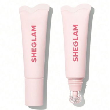 Brillo labial - 2/3