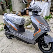 Moto eléctrica VEDCA N3 (Nueva) - Img 55743275