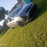 Toyota Corolla SE 2019 📍 Ubicación: Artemisa - Img 56299033