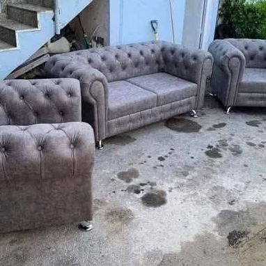 Muebles de Lujo en venta con maxima calidad y garantía... - 7/10