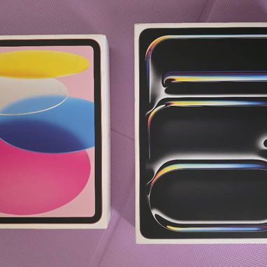 TABLETAS SAMSUNG NUEVAS SELLADAS EN CAJA , LAS MEJORES OFERTAS AL MEJOR PRECIO , ULTIMOS MODELOS , OFERTON  52830802 - Img 108586426