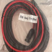 Cable XT60i Original 130 USD - Img 56621200