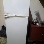 ‼️Se venden 2 lavadoras y 2 refrigeradores para piezas‼️ - Img 57548610