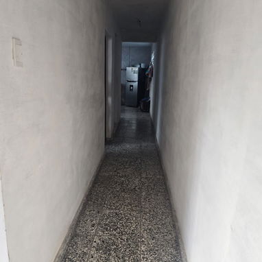 📌 (R): AN-035-028 💥 DOS VIVIENDAS INDEPENDIENTES EN BIPLANTA — EL CALVARIO,(REPARTO EL RETIRO)  📍 ZONA TRANQUILA — ID - Img 123006571