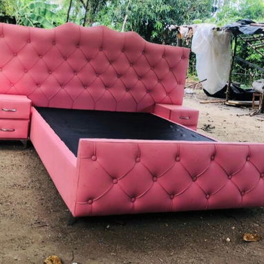 Ventas de muebles y juegos de cuarto - Img 123774996