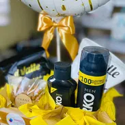 Regalos para papá - Img 55640741