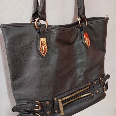 🔥Carteras/Mochilas/Monederos🔥/ Regalo para las MADRES 🎁/ 52525610 📱 - Img 121829619