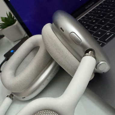 Airpods Max - Img 120418146