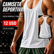 Ropa deportiva para el gimnasio 💪🏽. La Habana. Acepto al cambio en CUP también .Llamar o escribir al +53 59530367. .Pu - Img 57635337