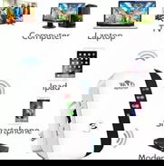Repetidor Wifi - Img 49155082